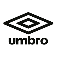 Logo_Umbro.png