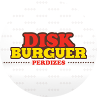 Logo_Disk_Burguer_Perdizes.png