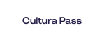 Cultura Pass