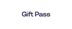 Gift Pass