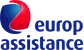 Europ Assistence 