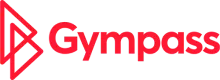 Gympass Logo 