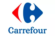 Os supermercados Carrefour e outros milhares de estabelecimentos aceitam o vale-alimentação Pluxee 