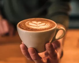 Café faz bem para a saúde? Saiba mais em nosso blog