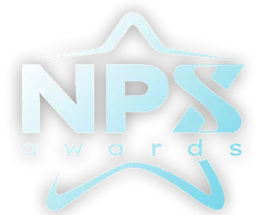 Sodexo foi premiada no NPS Awards 2022