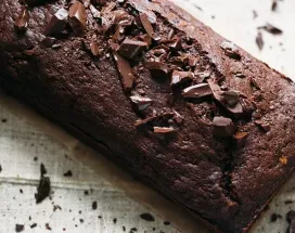 receita-bolo-de-casca-de-banana-e-chocolate