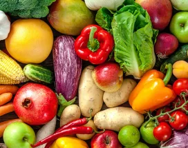 Como conservar vegetais frescos em casa? Aumente a validade de seus legumes e verduras