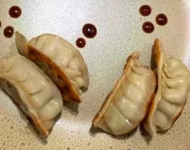 receita-dumpling-de-tilapia