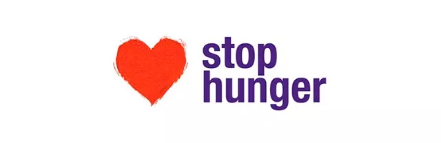 StopHunger