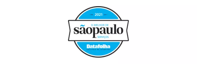 Sodexo é considerada a melhor empresa de vale-alimentação pelos consumidores de São Paulo